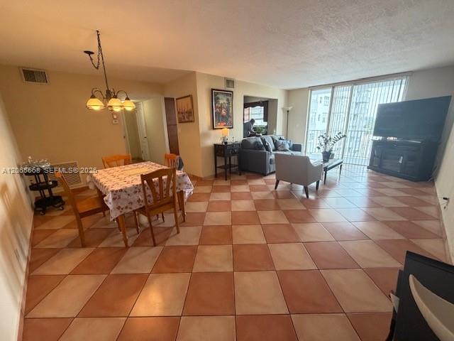137 Golden Isles Drive 912 Property Photo 10