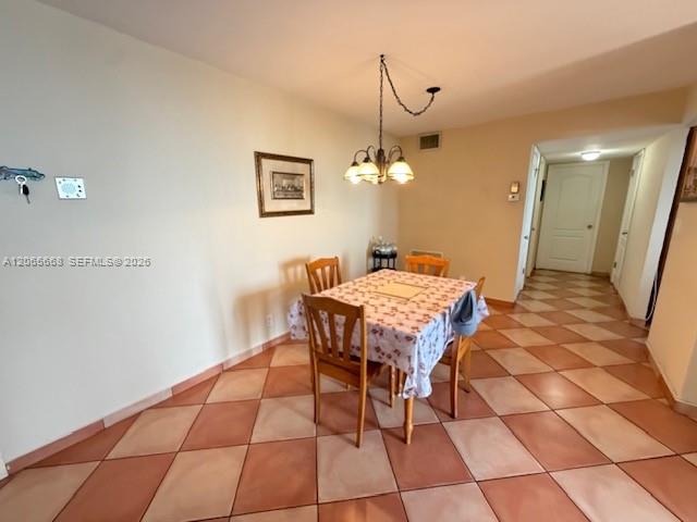 137 Golden Isles Drive 912 Property Photo 11