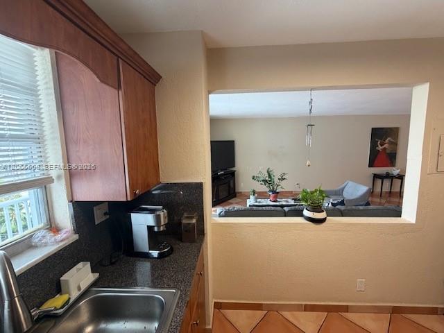 137 Golden Isles Drive 912 Property Photo 12