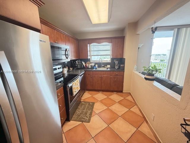 137 Golden Isles Drive 912 Property Photo 13