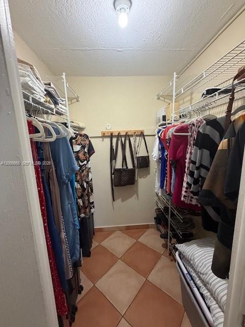 137 Golden Isles Drive 912 Property Photo 15