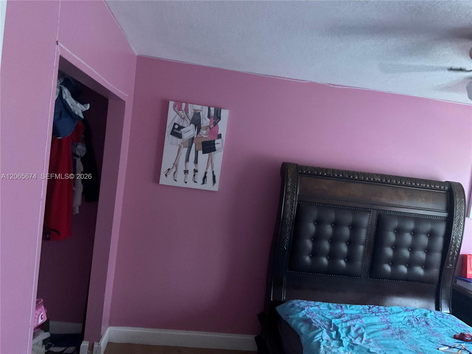 760 Blue Ridge Way Property Photo 8
