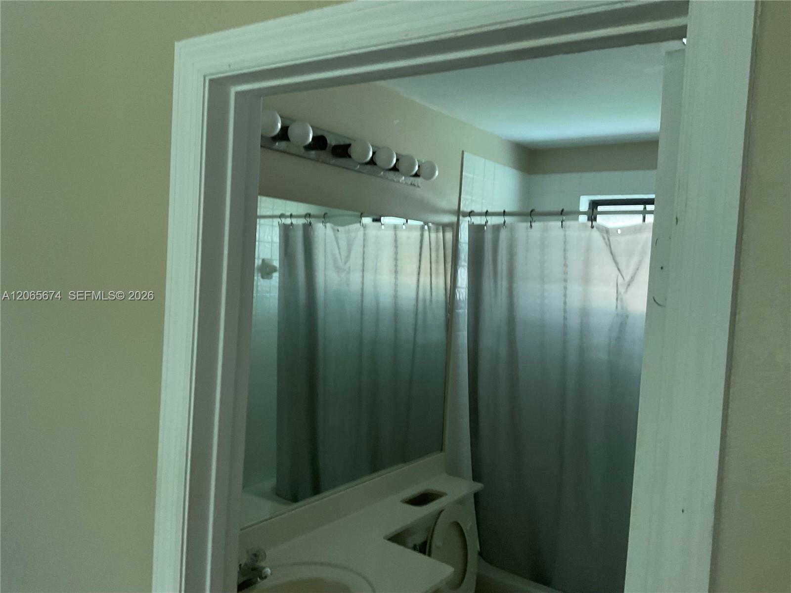 760 Blue Ridge Way Property Photo 10