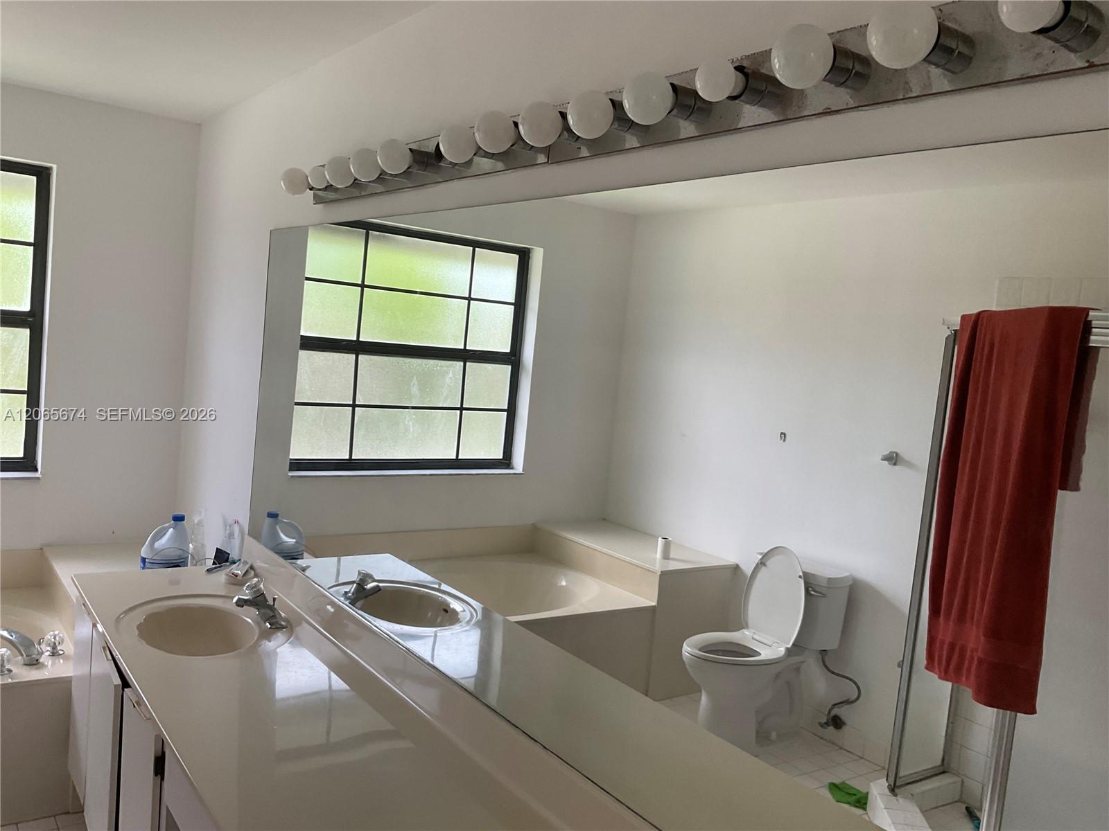 760 Blue Ridge Way Property Photo 11
