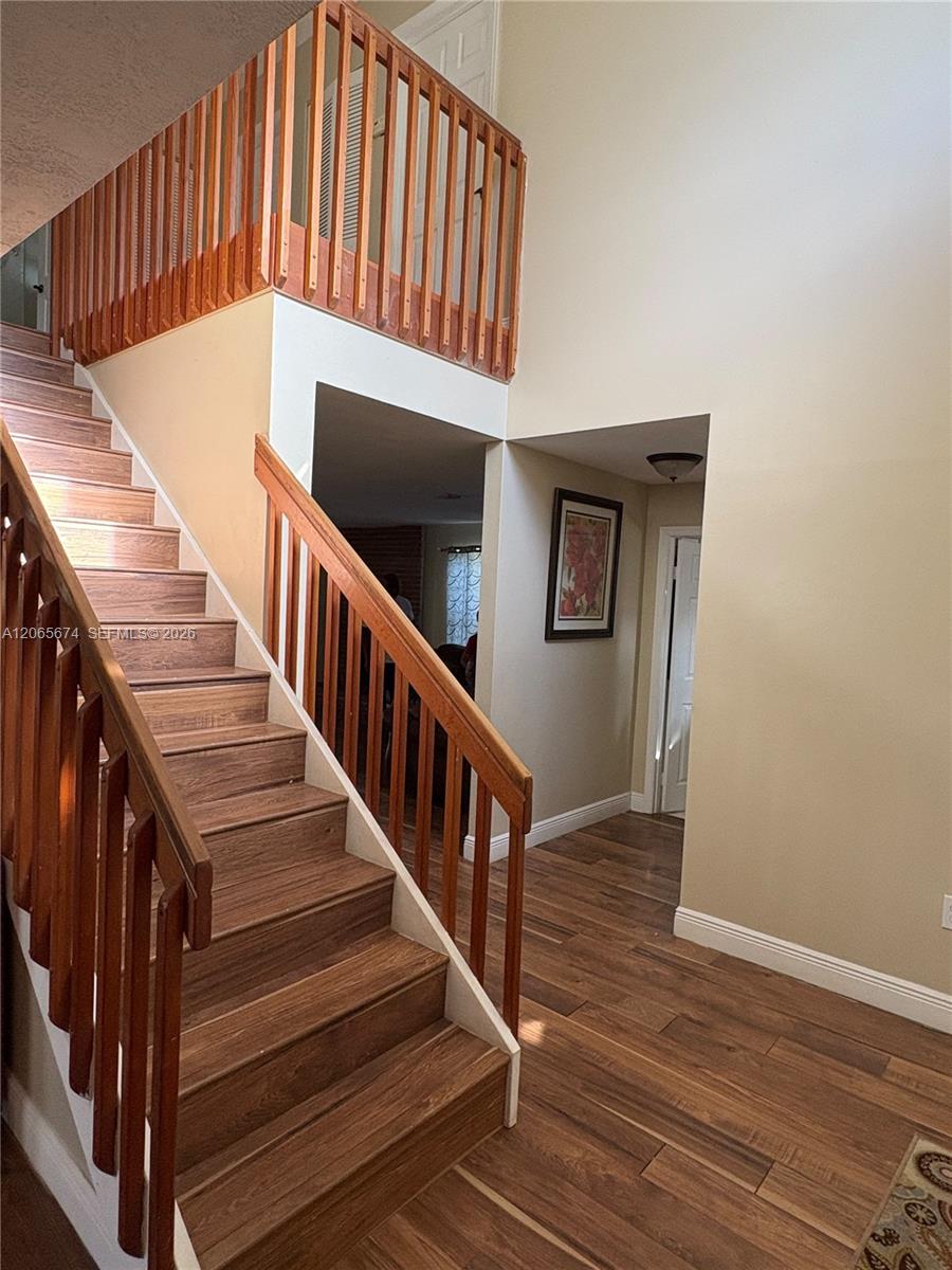 760 Blue Ridge Way Property Photo 16
