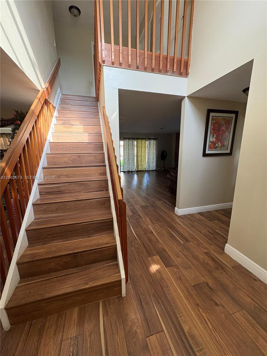 760 Blue Ridge Way Property Photo 17