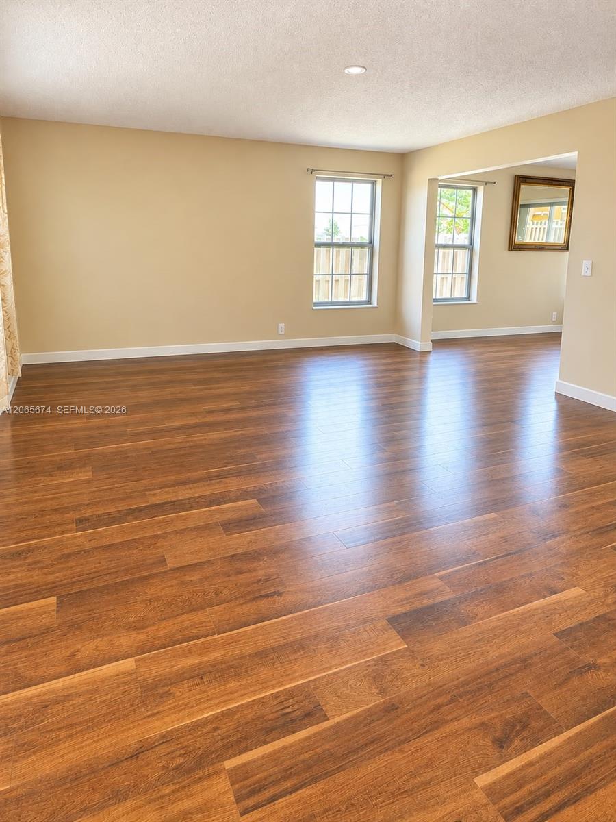 760 Blue Ridge Way Property Photo 18
