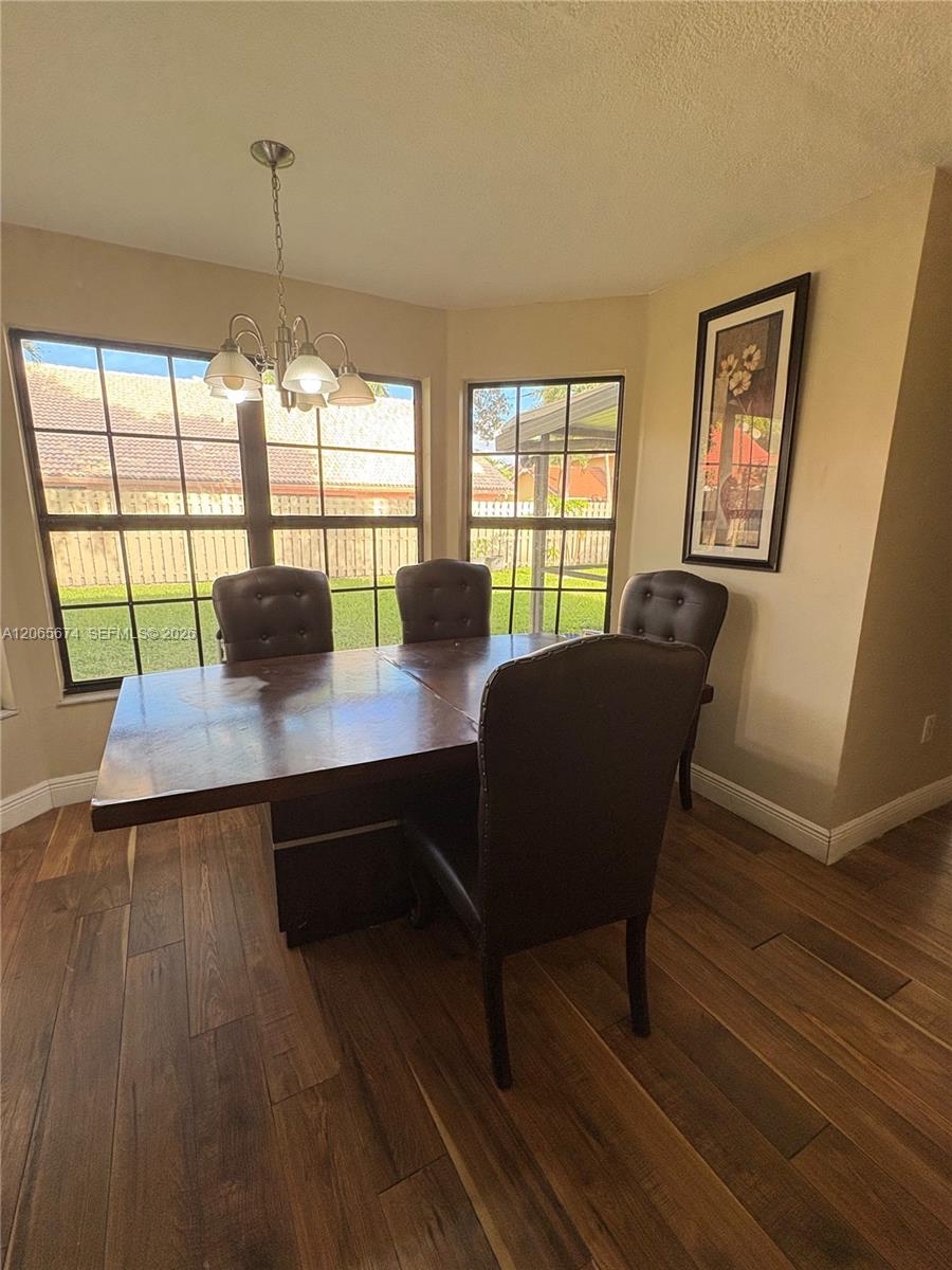 760 Blue Ridge Way Property Photo 20