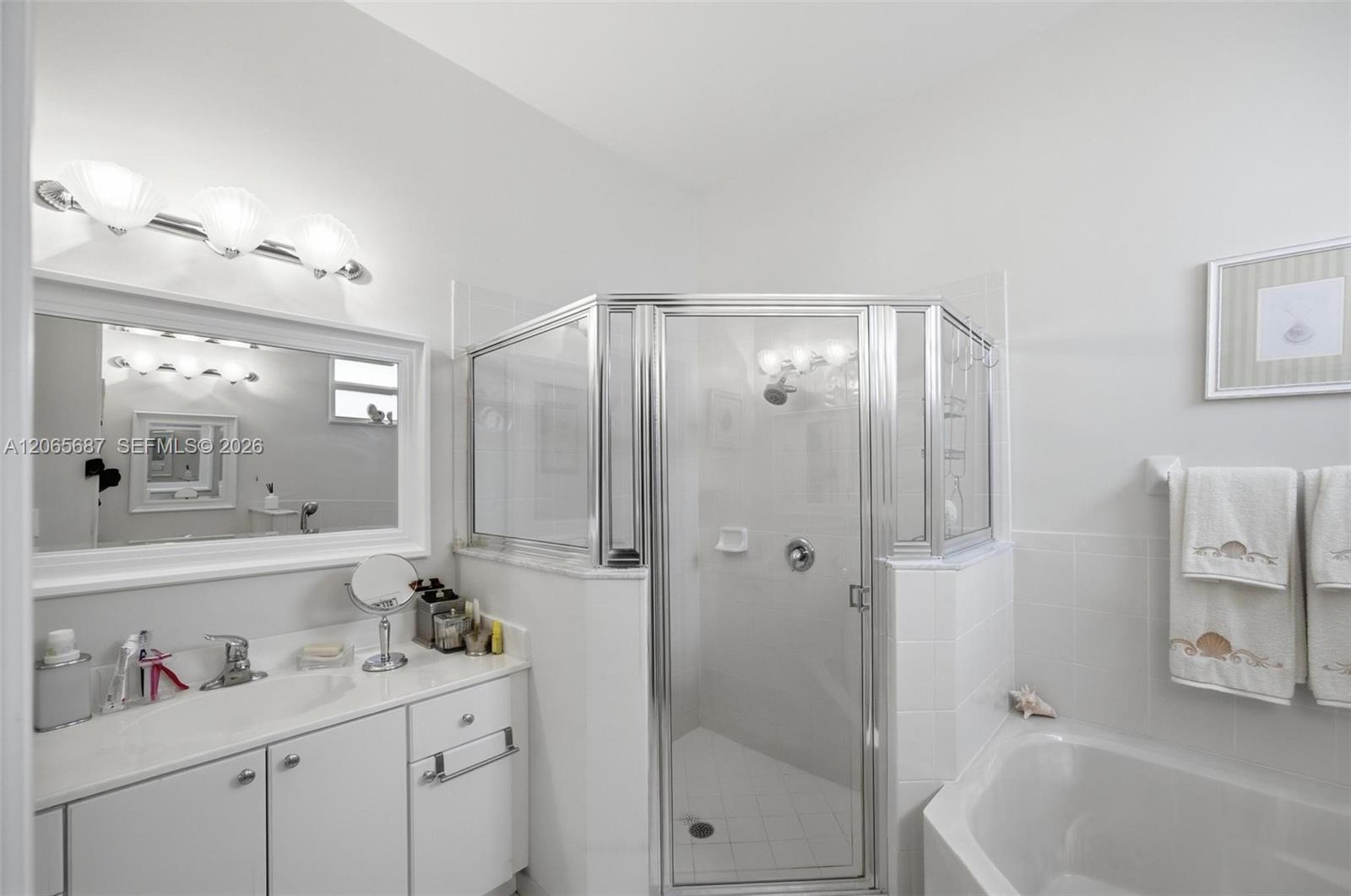 1920 Se 17th Avenue Property Photo 19