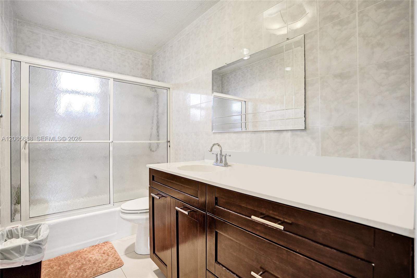 215 Se 3rd Avenue 501c Property Photo 20