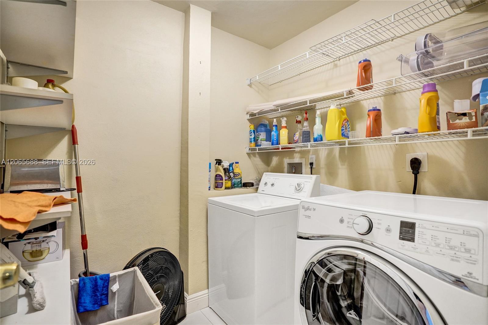 215 Se 3rd Avenue 501c Property Photo 29