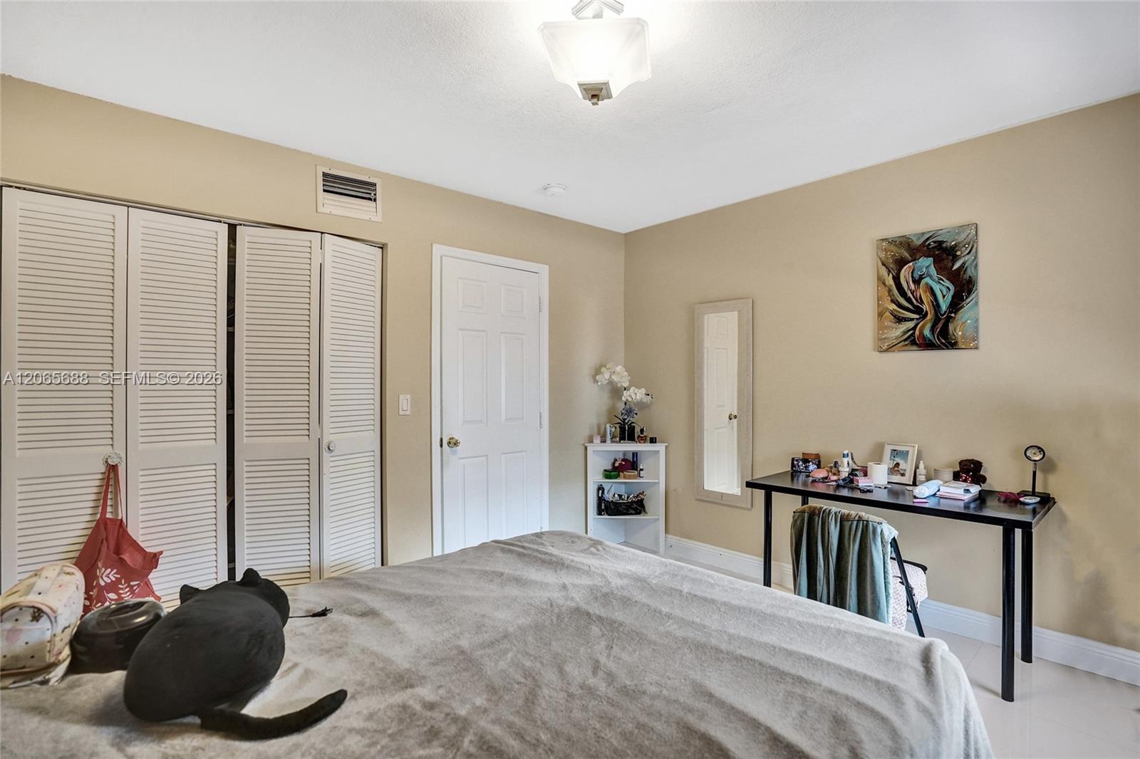 215 Se 3rd Avenue 501c Property Photo 31
