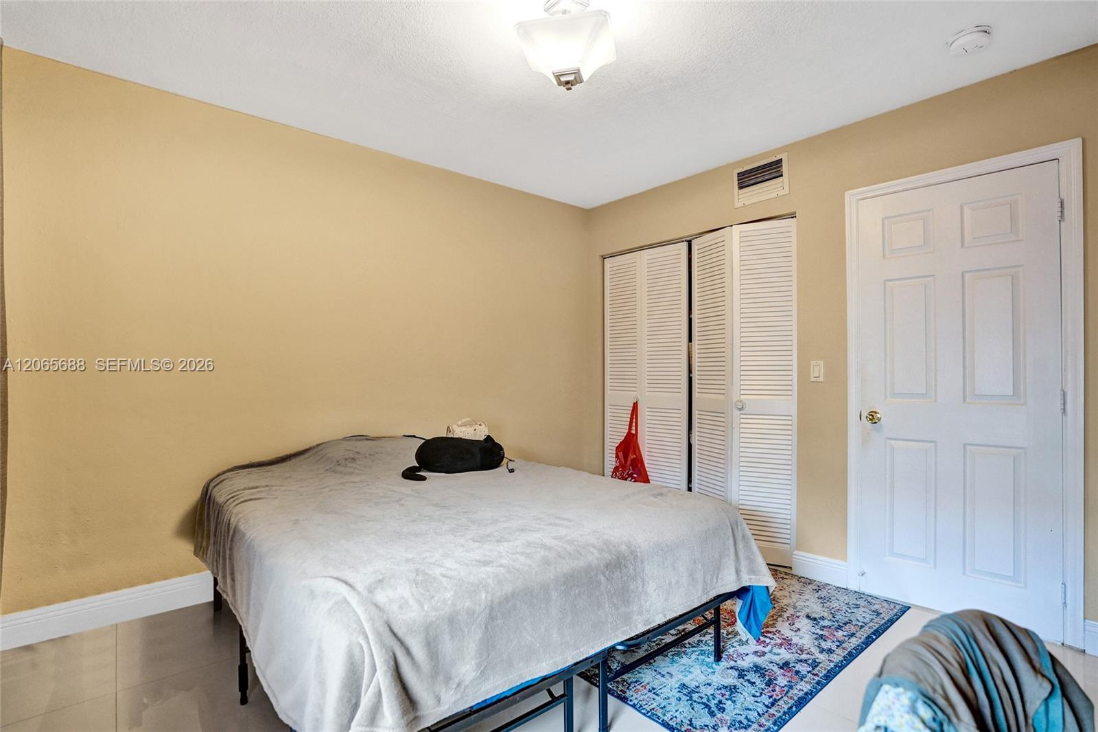 215 Se 3rd Avenue 501c Property Photo 32