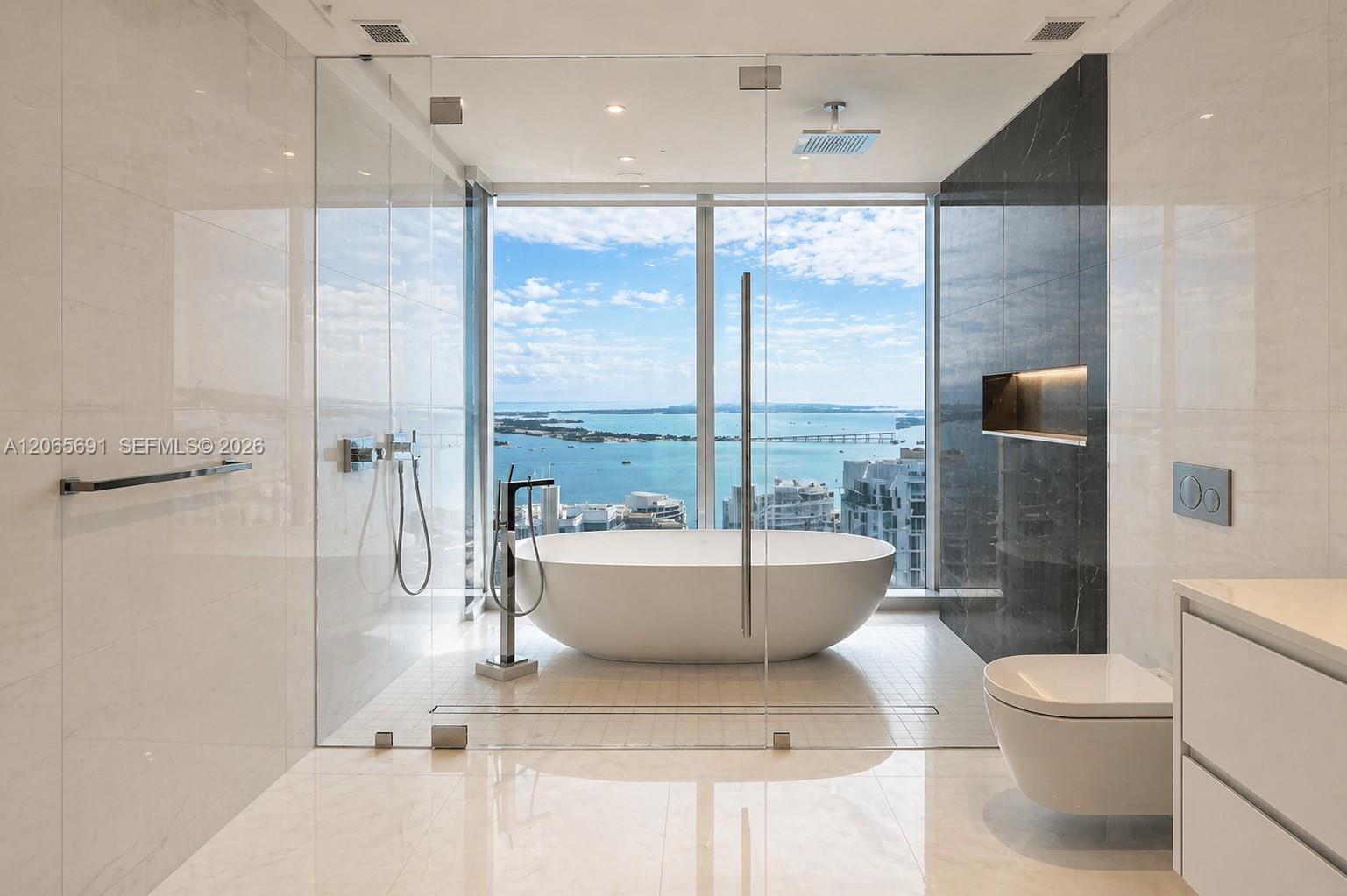 300 Biscayne Boulevard Way 4201e Property Photo 4