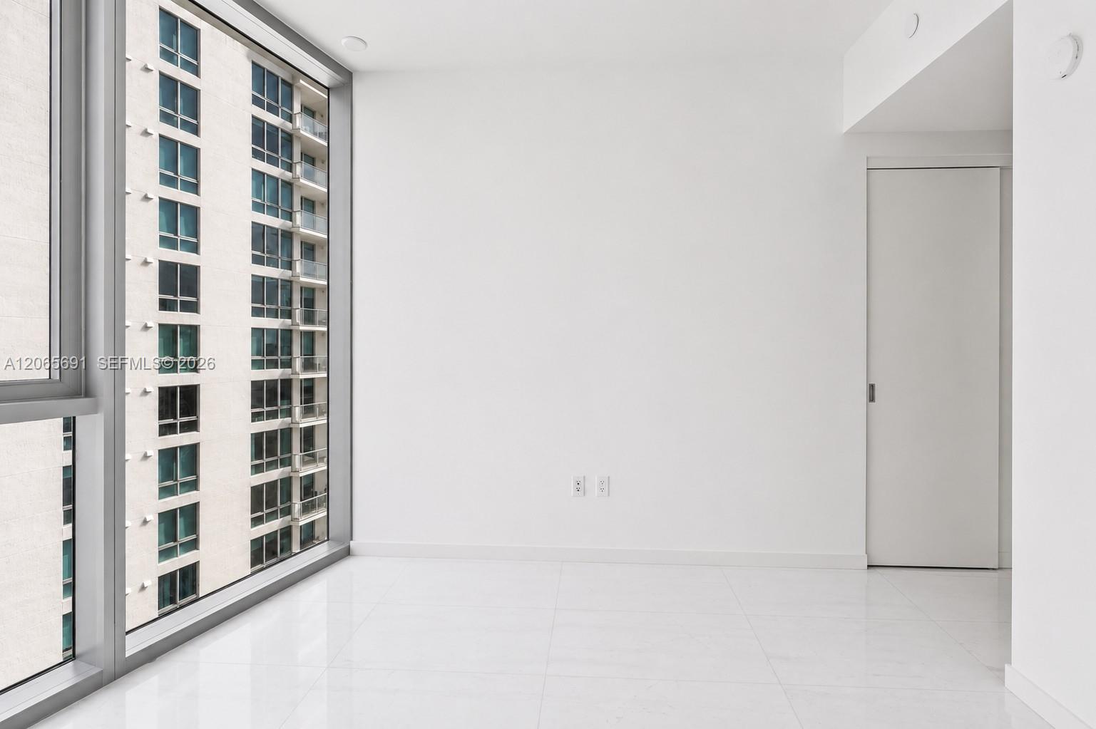 300 Biscayne Boulevard Way 4201e Property Photo 21