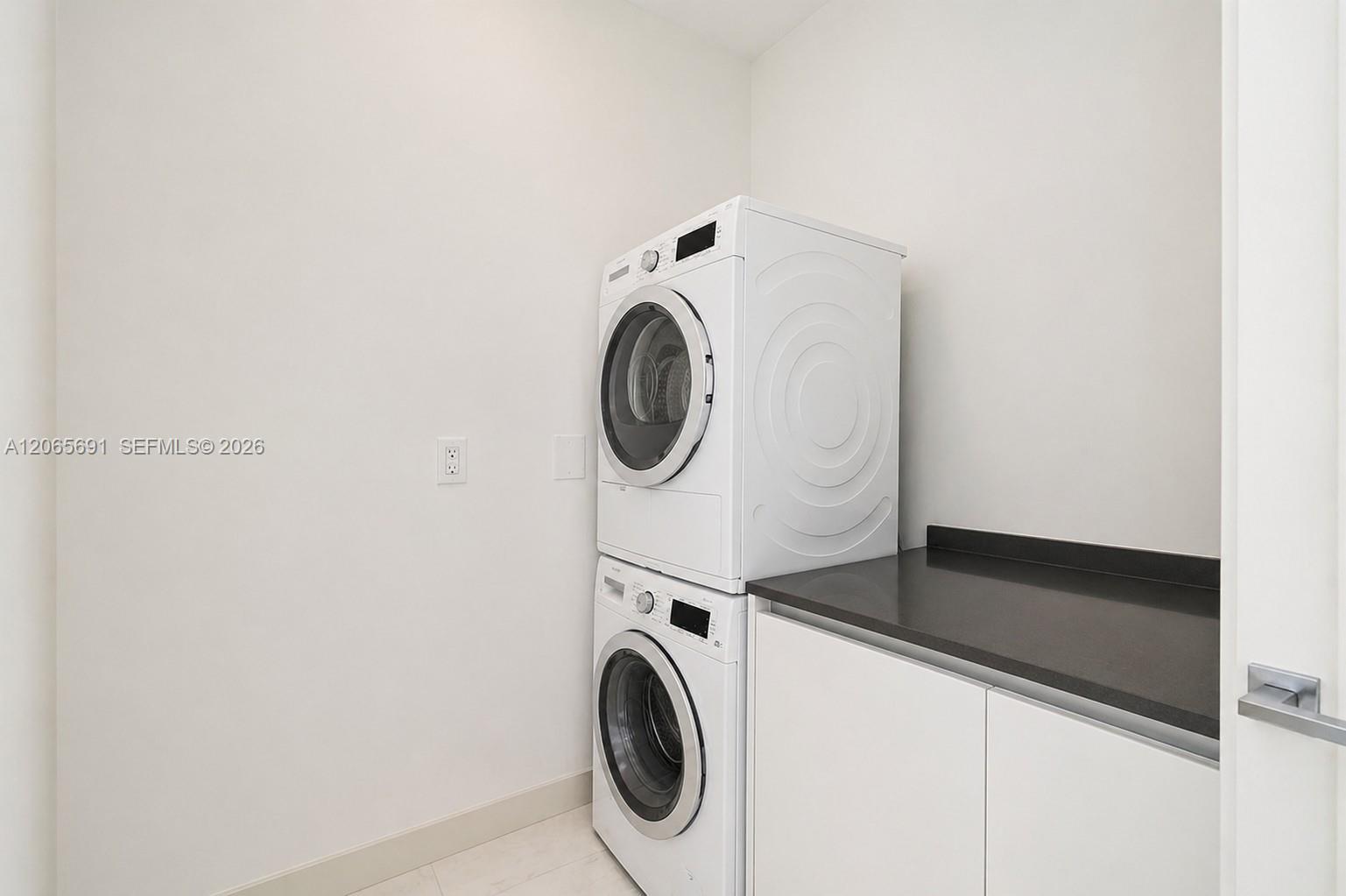 300 Biscayne Boulevard Way 4201e Property Photo 26