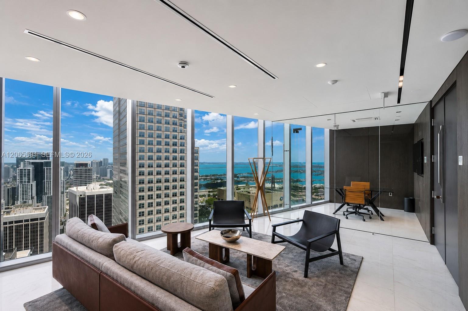 300 Biscayne Boulevard Way 4201e Property Photo 28