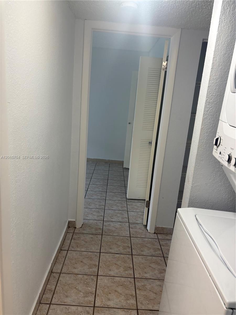 18236 Mediterranean Boulevard 3-12 Property Photo 12