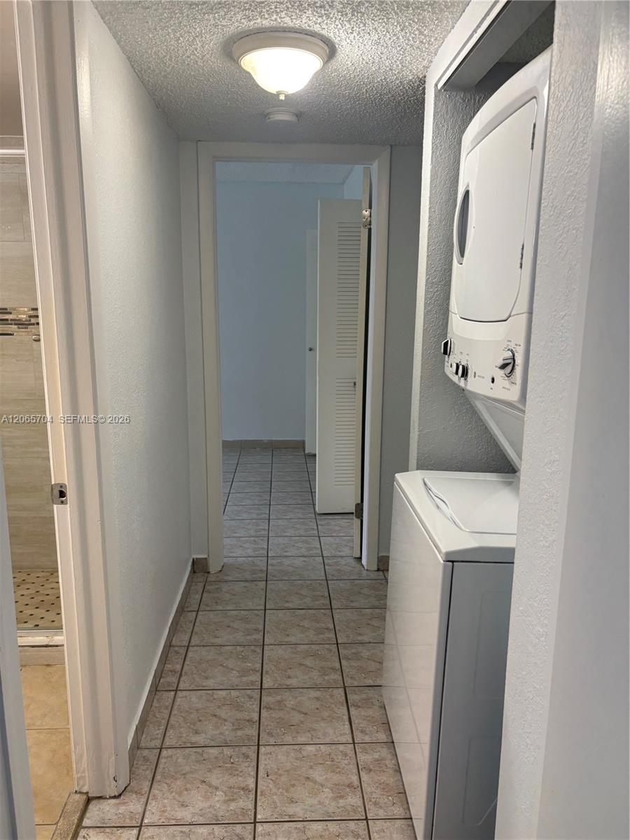18236 Mediterranean Boulevard 3-12 Property Photo 13