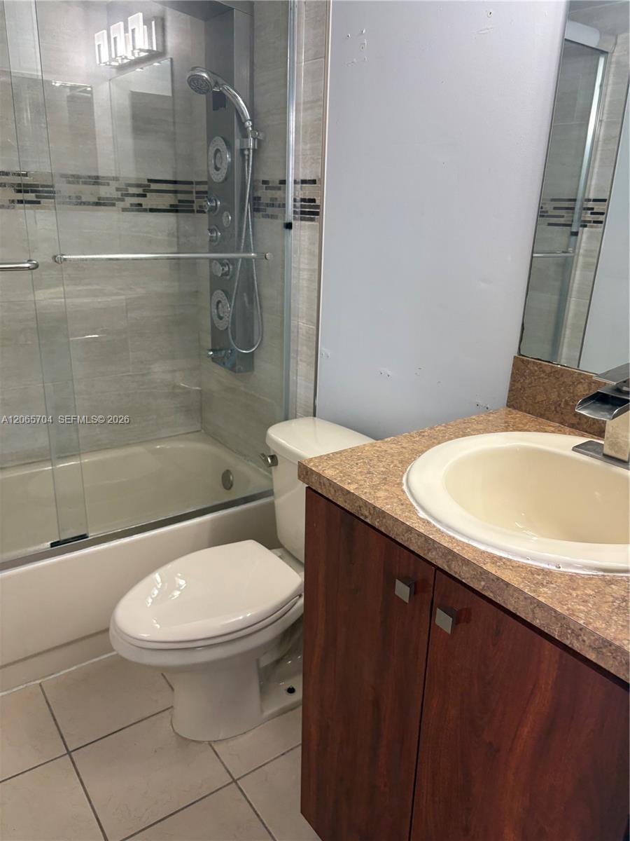 18236 Mediterranean Boulevard 3-12 Property Photo 19