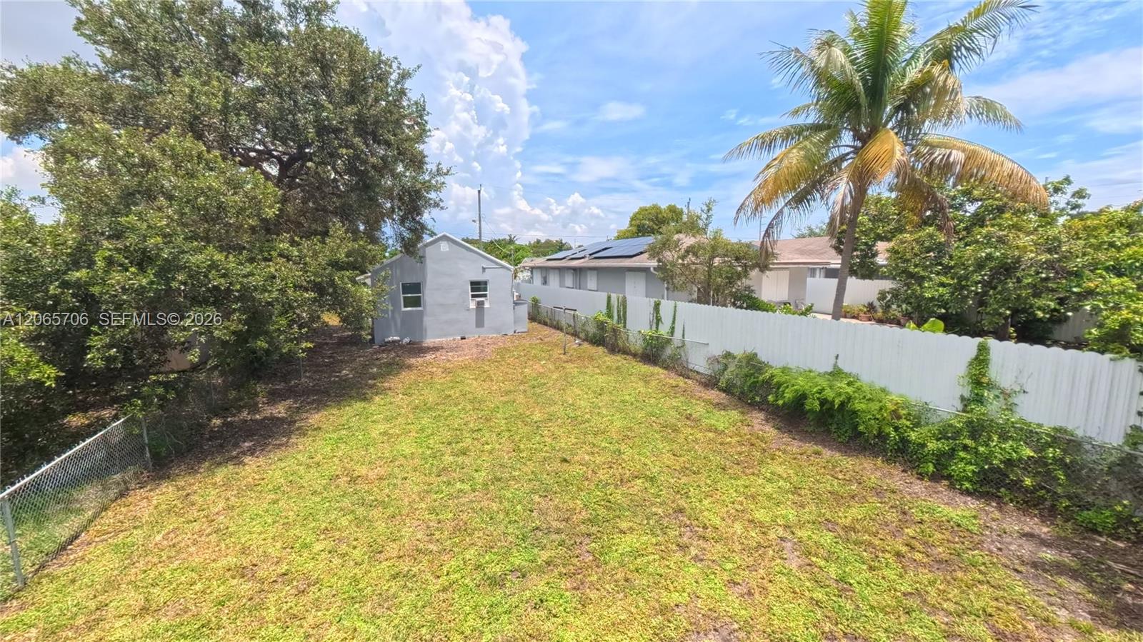 3156 Nw 55th Street Property Photo 1