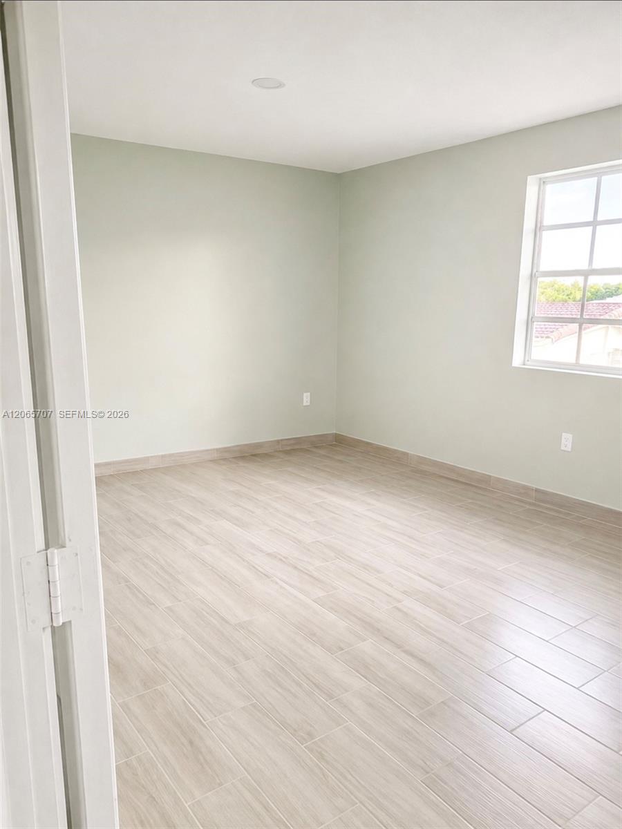 359 W 12th Street 3 Property Photo 1