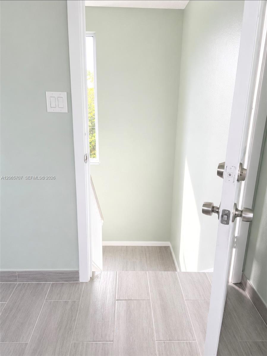 359 W 12th Street 3 Property Photo 3