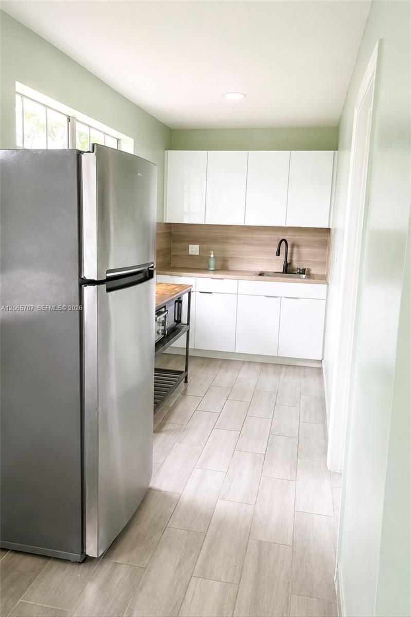 359 W 12th Street 3 Property Photo 7