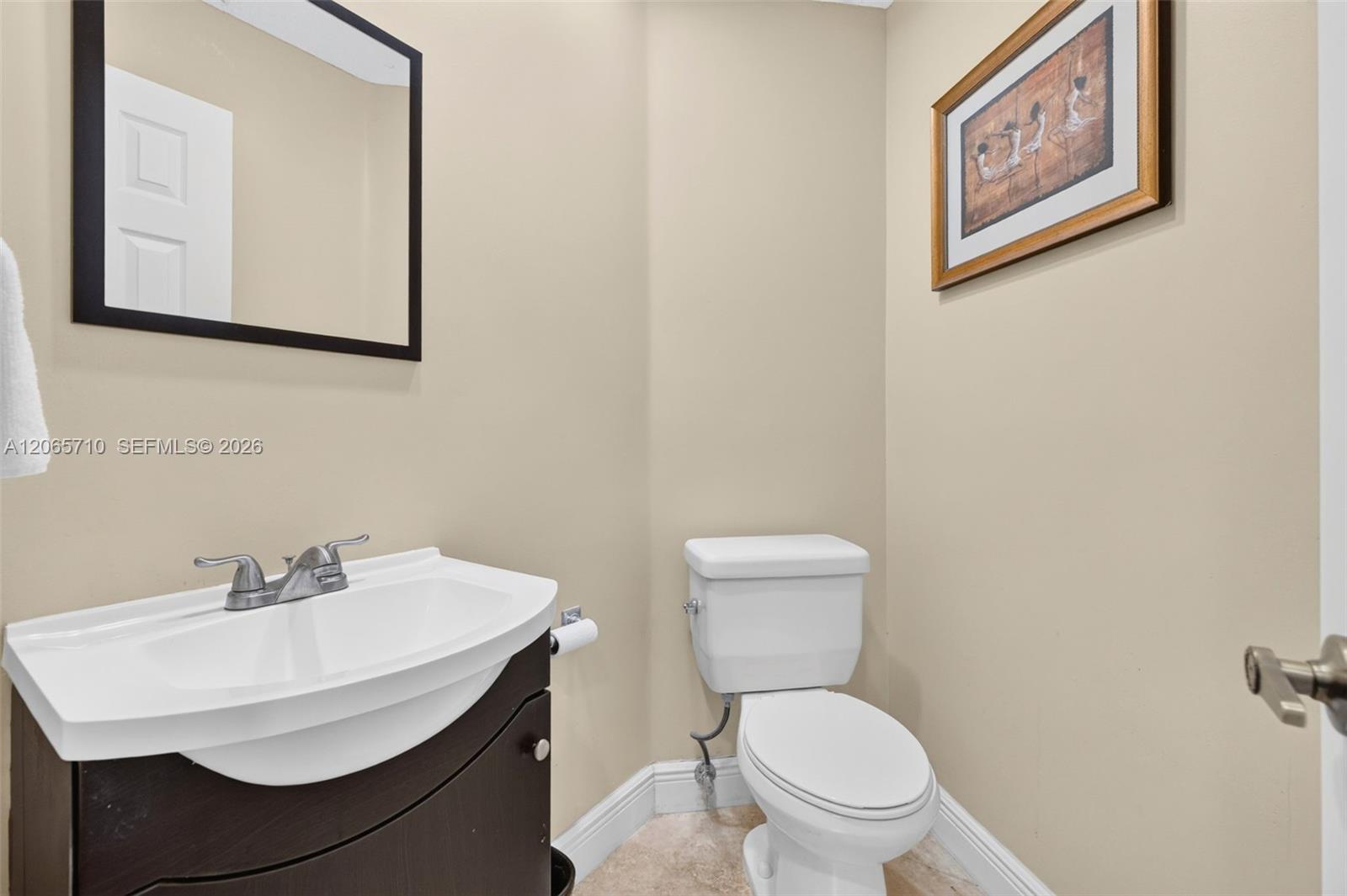 581 Nw 110th Avenue Property Photo 39