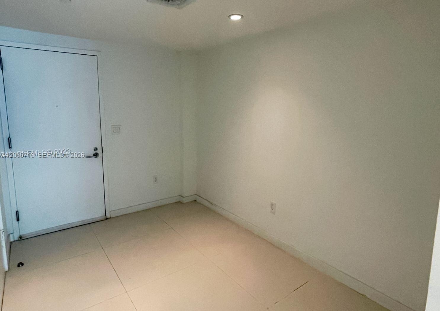 1300 S Miami Avenue 1008 Property Photo 4