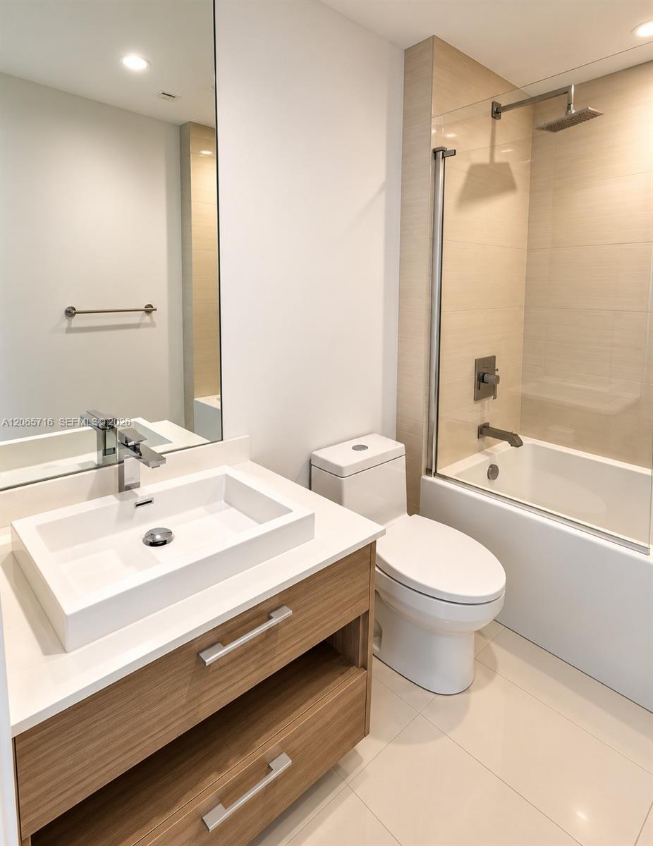1300 S Miami Avenue 1008 Property Photo 5