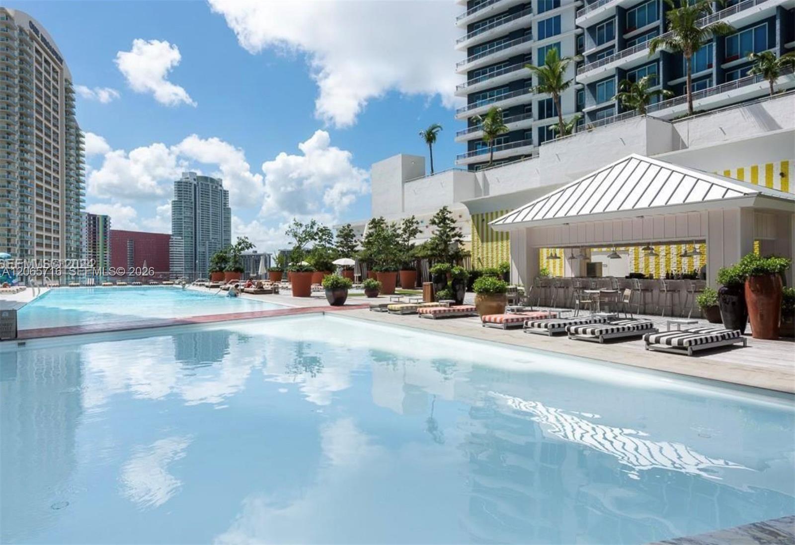 1300 S Miami Avenue 1008 Property Photo 18
