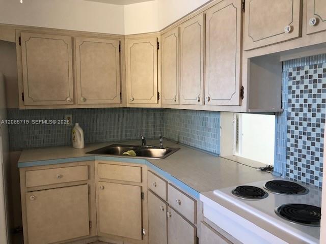 1530 Ne 191st Street 240 Property Photo 1