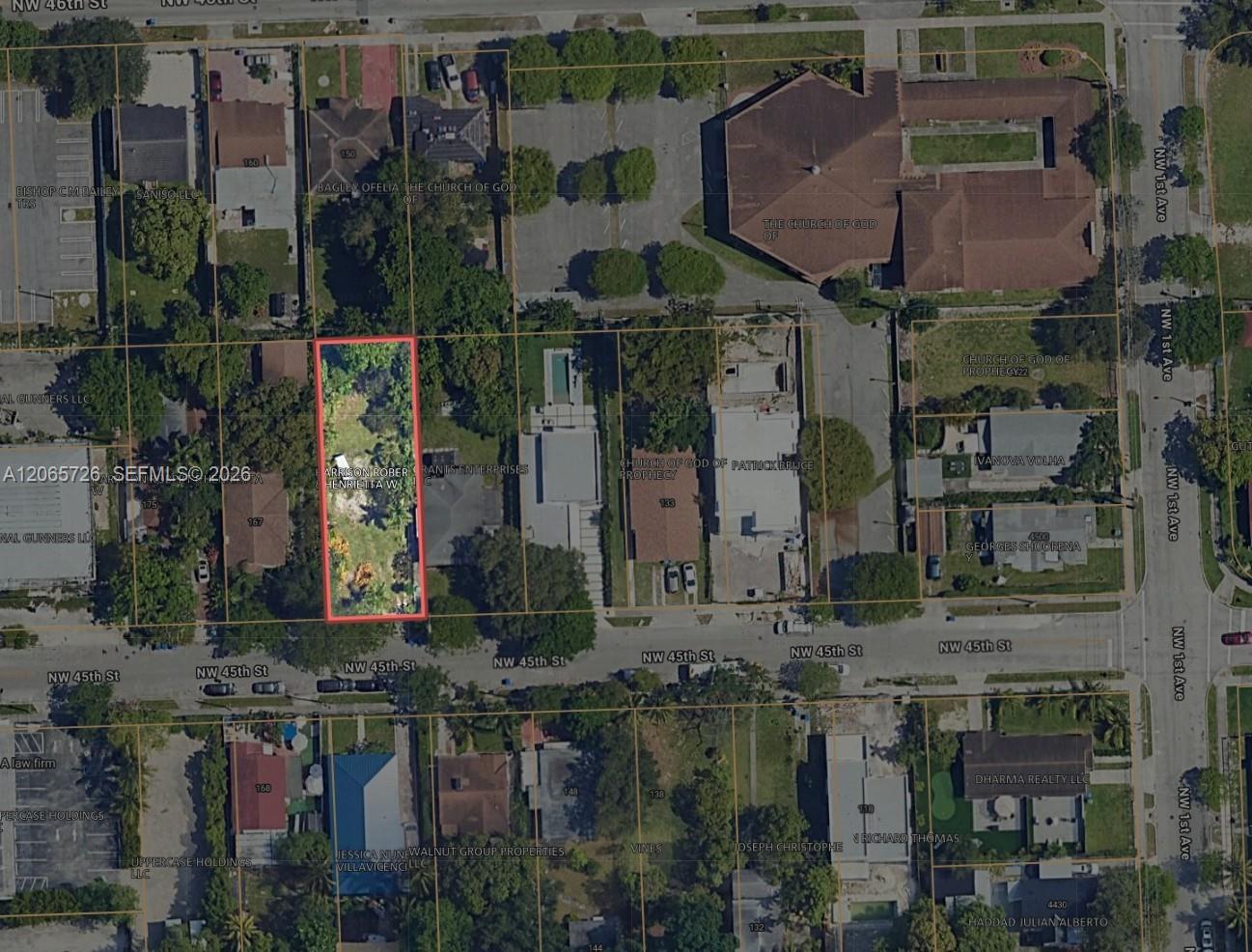 Property Image