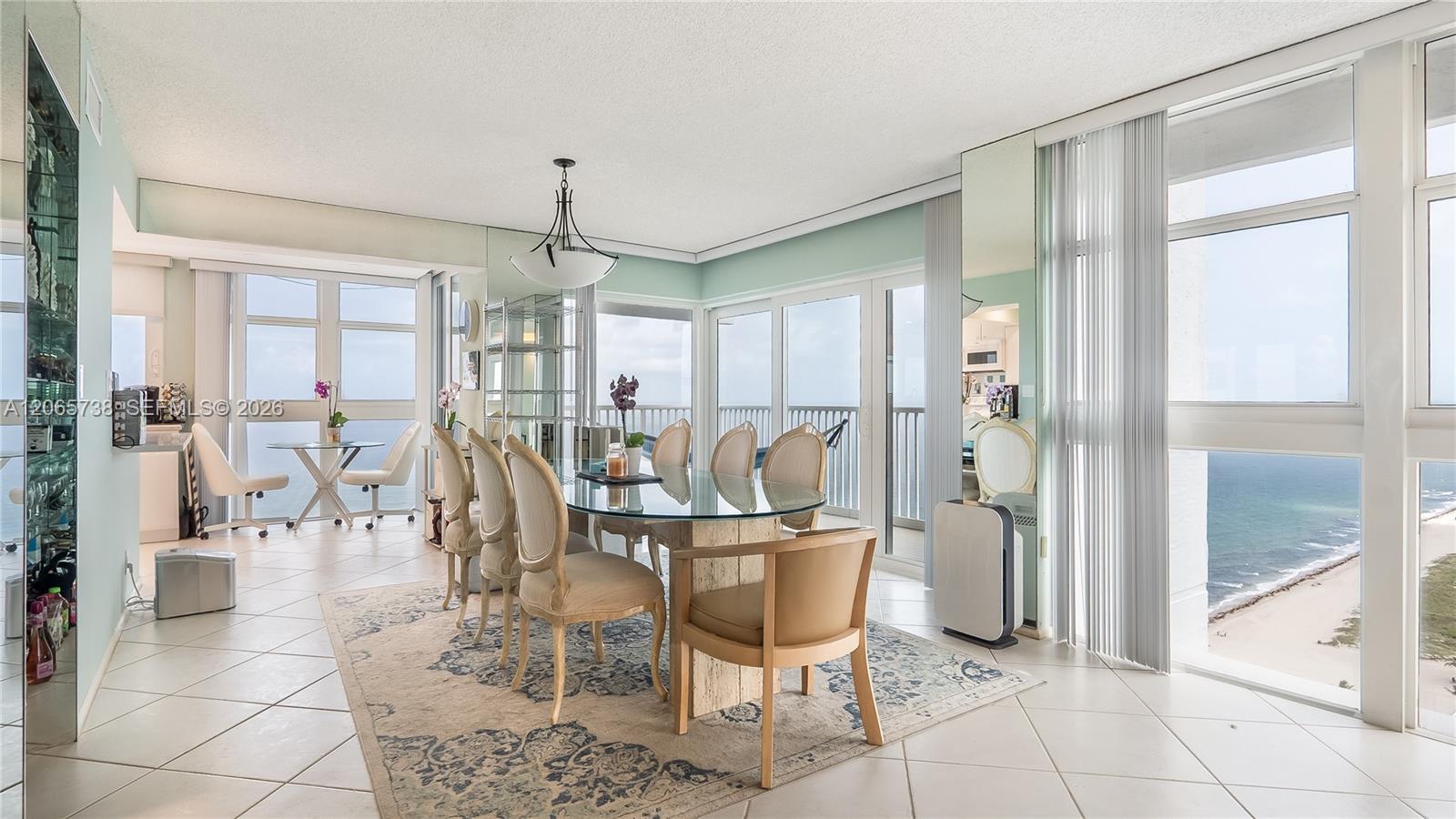 1370 S Ocean Boulevard 2801 Property Photo 3