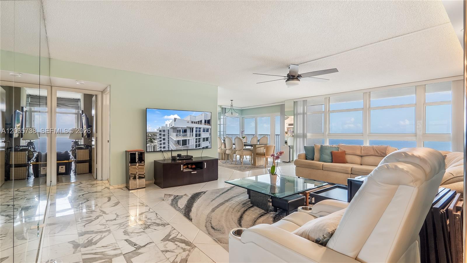 1370 S Ocean Boulevard 2801 Property Photo 4