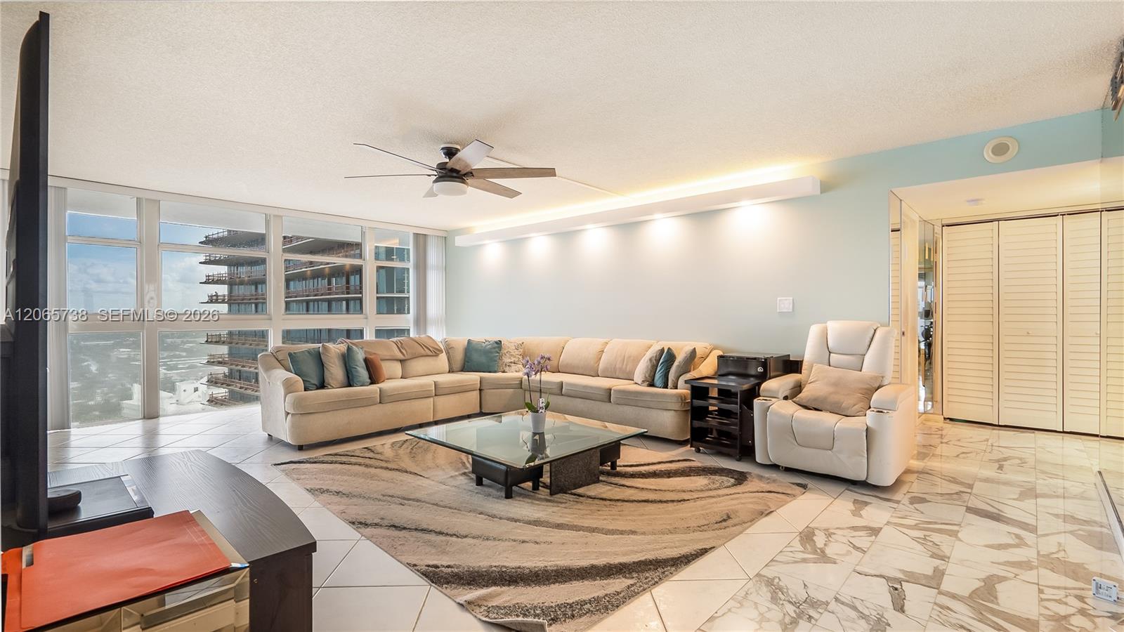1370 S Ocean Boulevard 2801 Property Photo 5