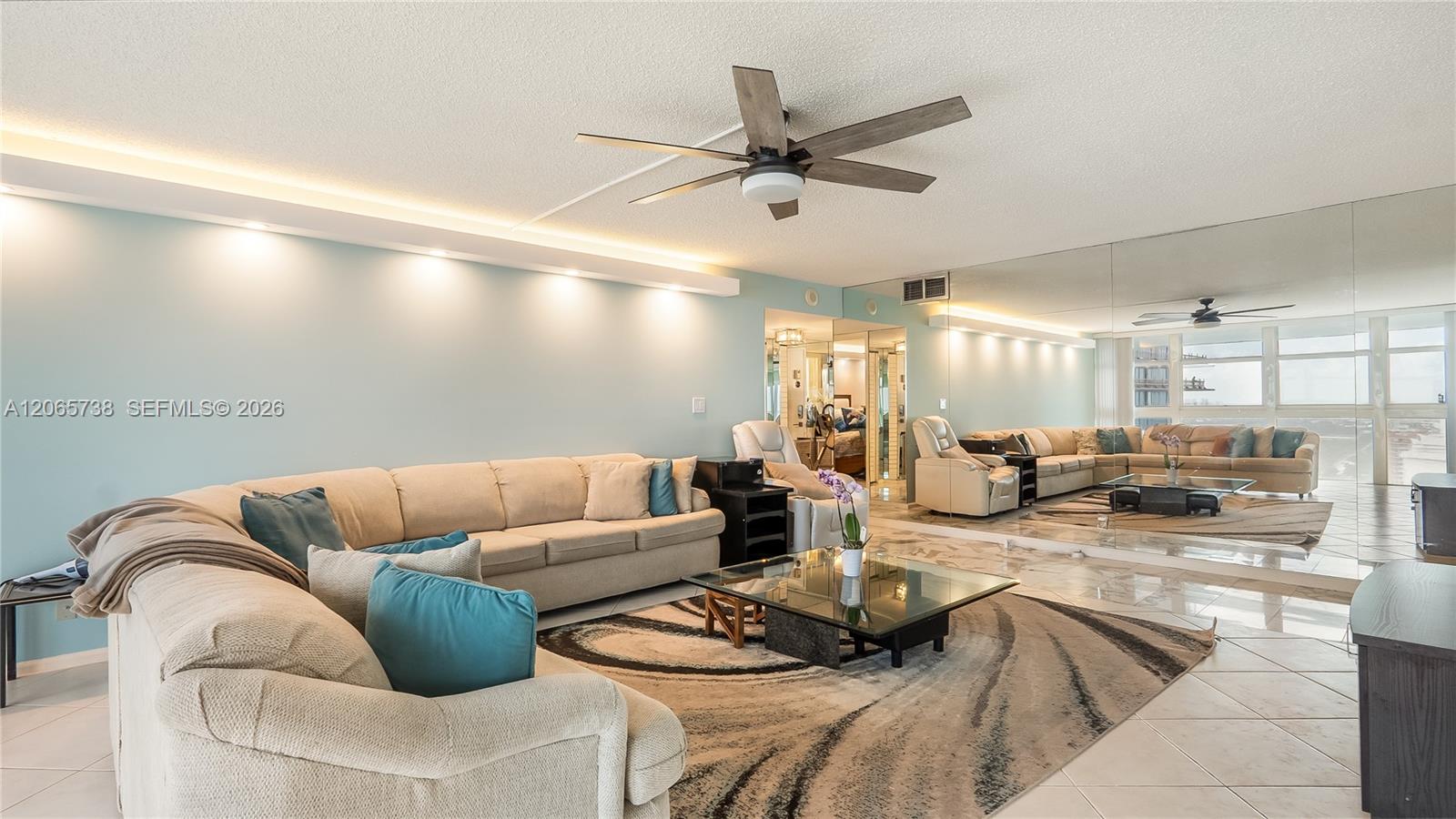 1370 S Ocean Boulevard 2801 Property Photo 6