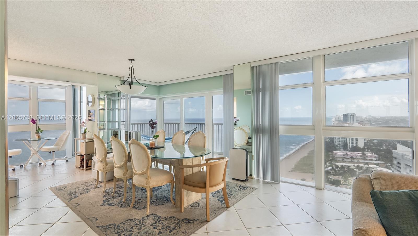 1370 S Ocean Boulevard 2801 Property Photo 7