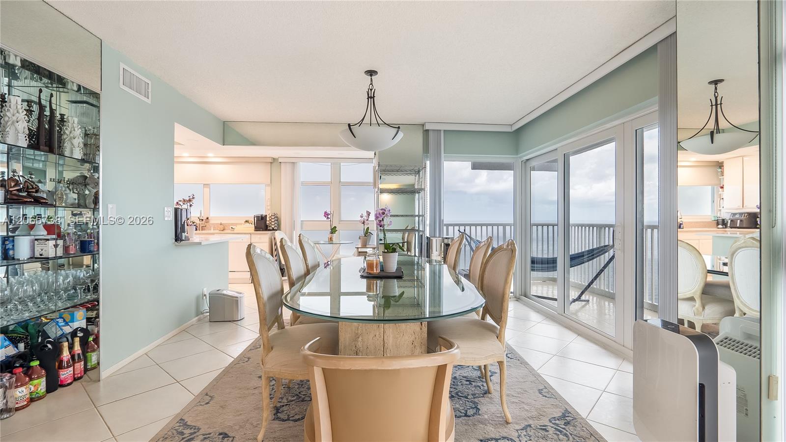 1370 S Ocean Boulevard 2801 Property Photo 8