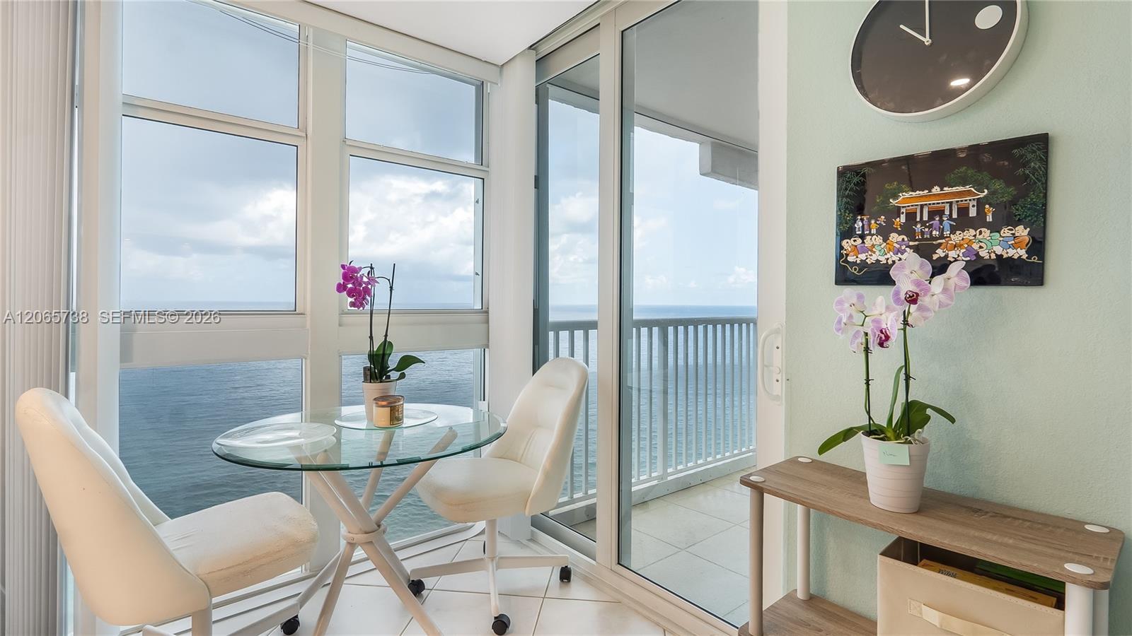 1370 S Ocean Boulevard 2801 Property Photo 9