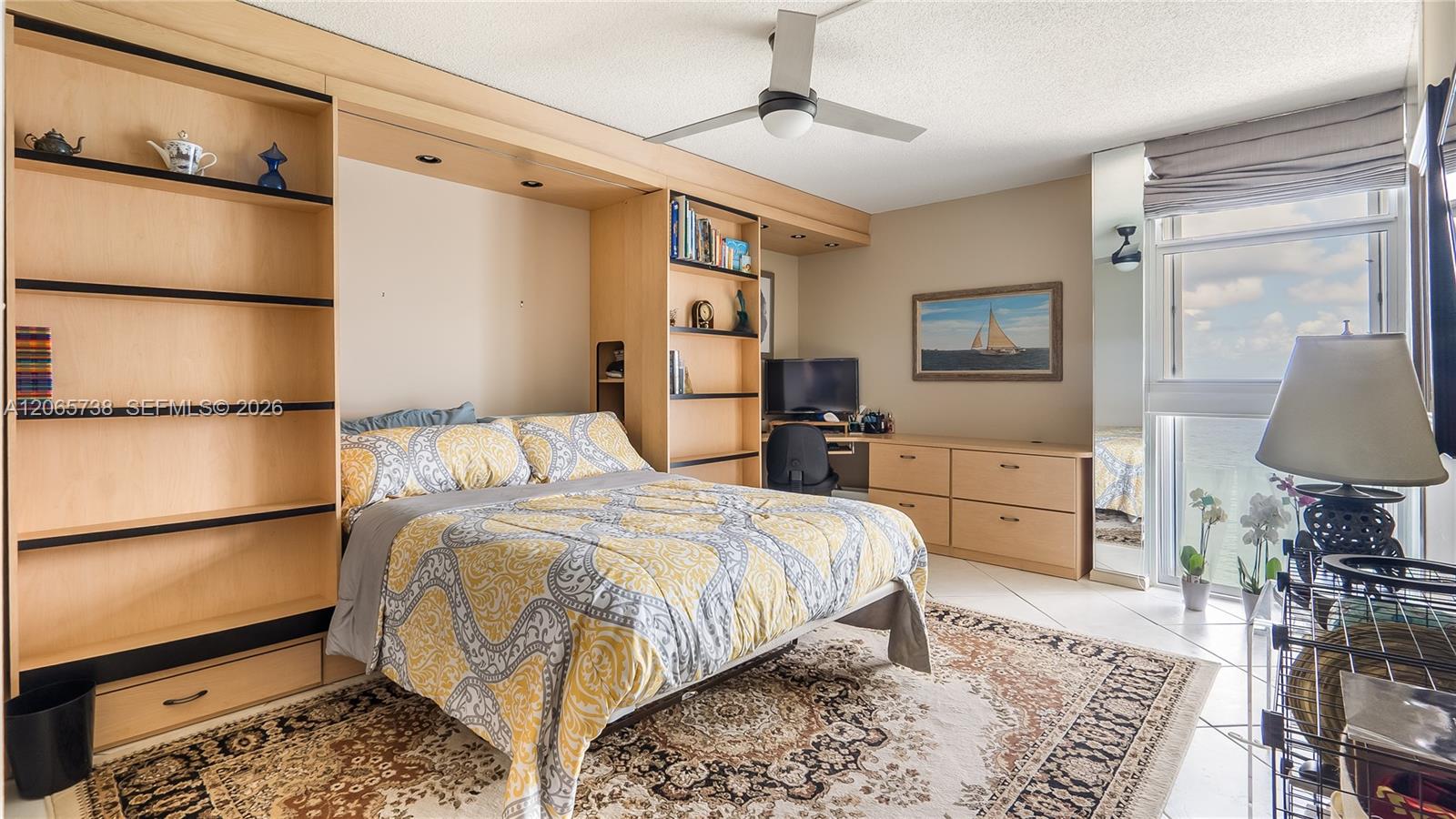 1370 S Ocean Boulevard 2801 Property Photo 15