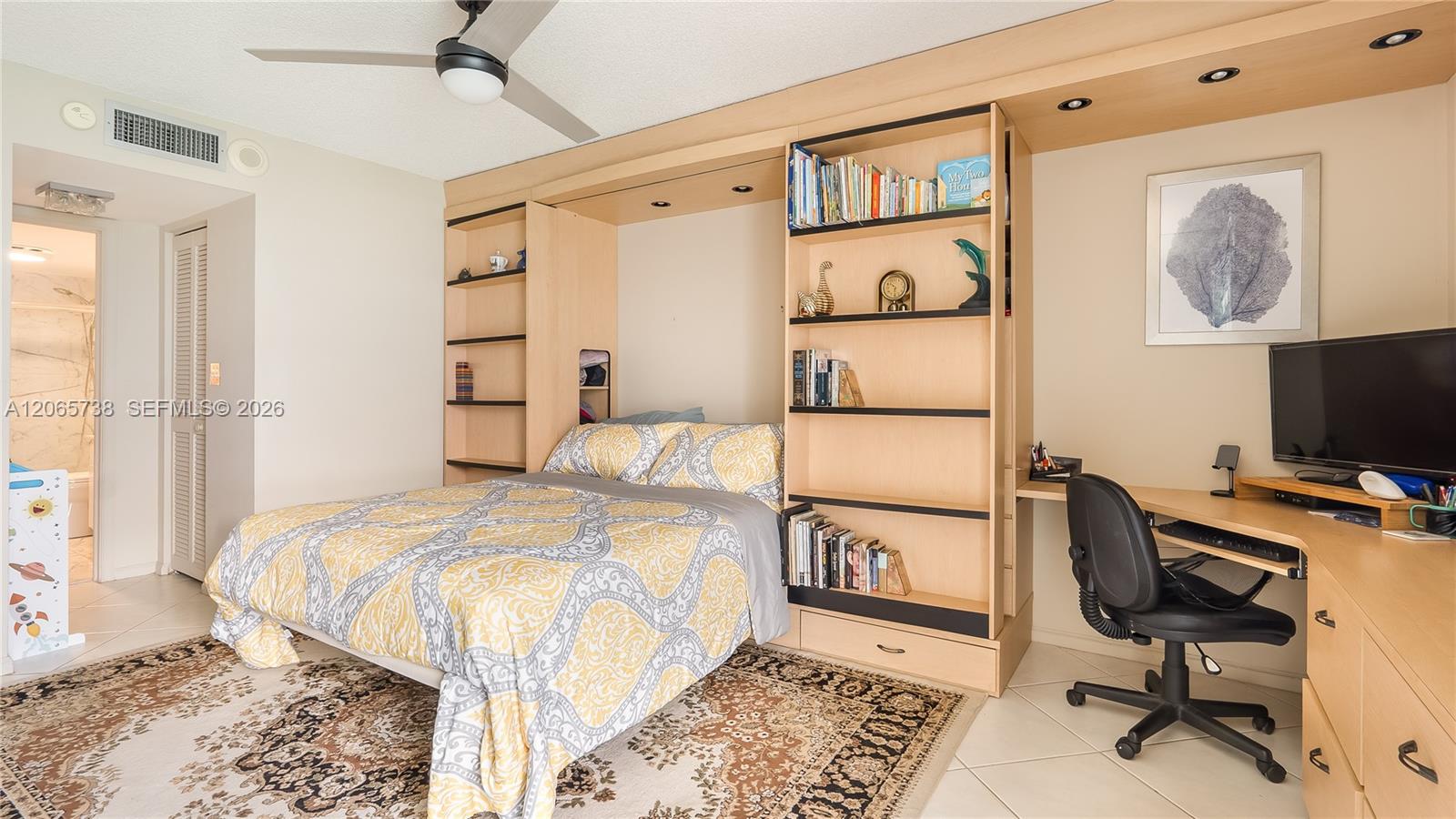 1370 S Ocean Boulevard 2801 Property Photo 16