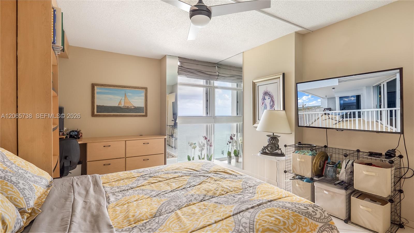 1370 S Ocean Boulevard 2801 Property Photo 17