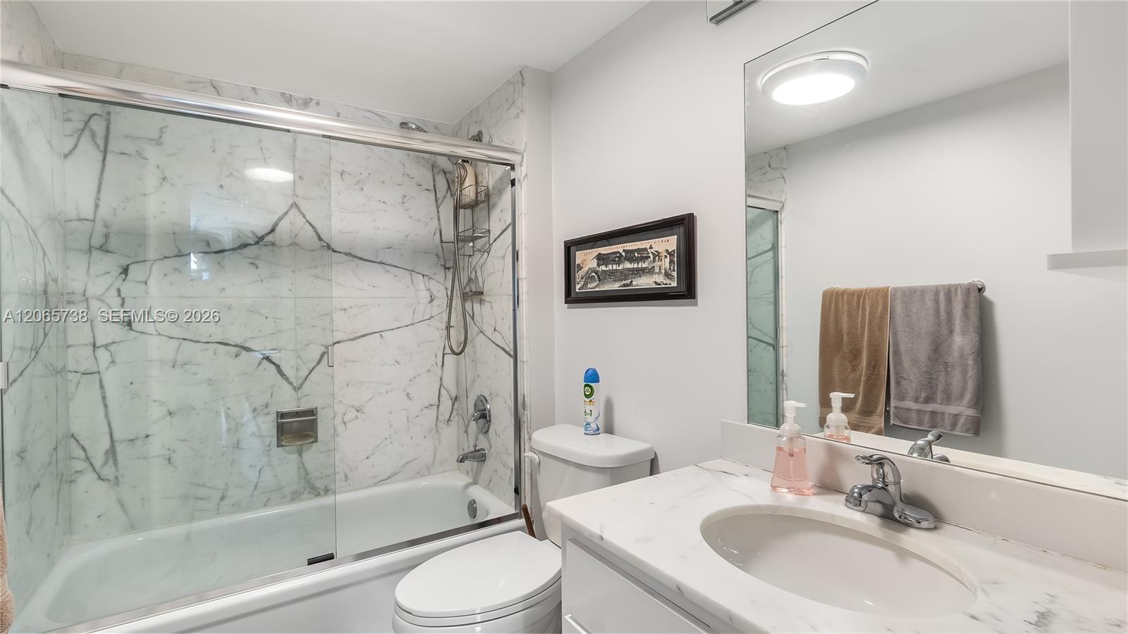 1370 S Ocean Boulevard 2801 Property Photo 18