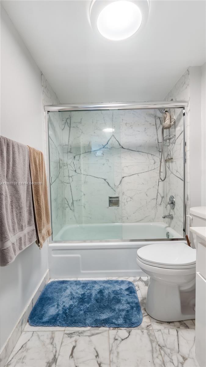 1370 S Ocean Boulevard 2801 Property Photo 19
