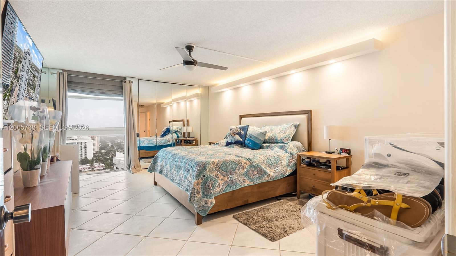 1370 S Ocean Boulevard 2801 Property Photo 20