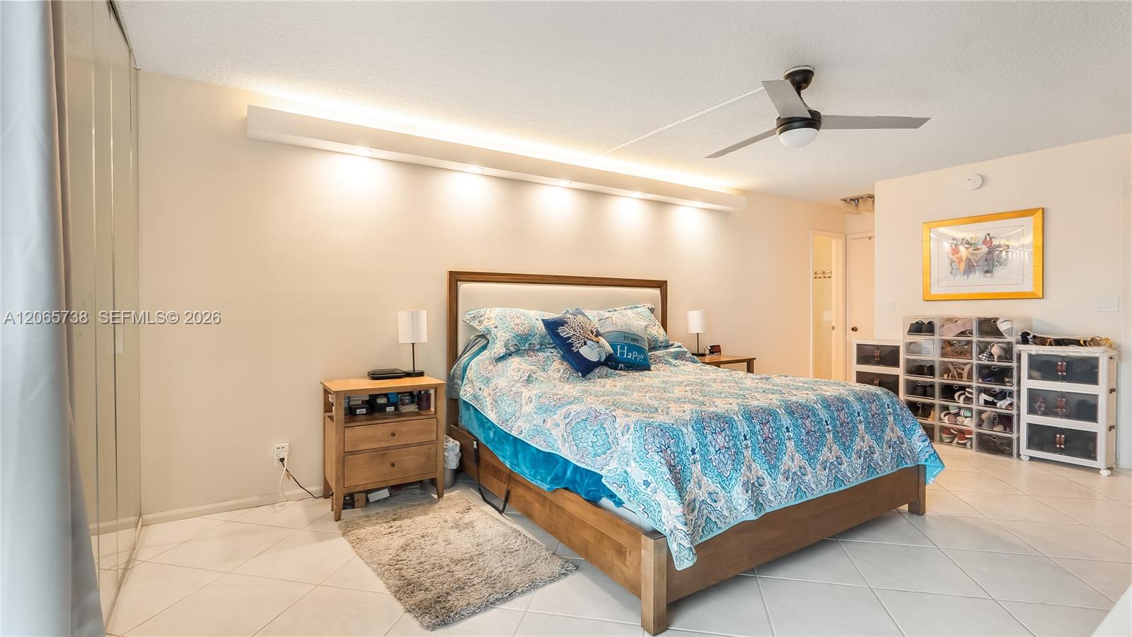 1370 S Ocean Boulevard 2801 Property Photo 21