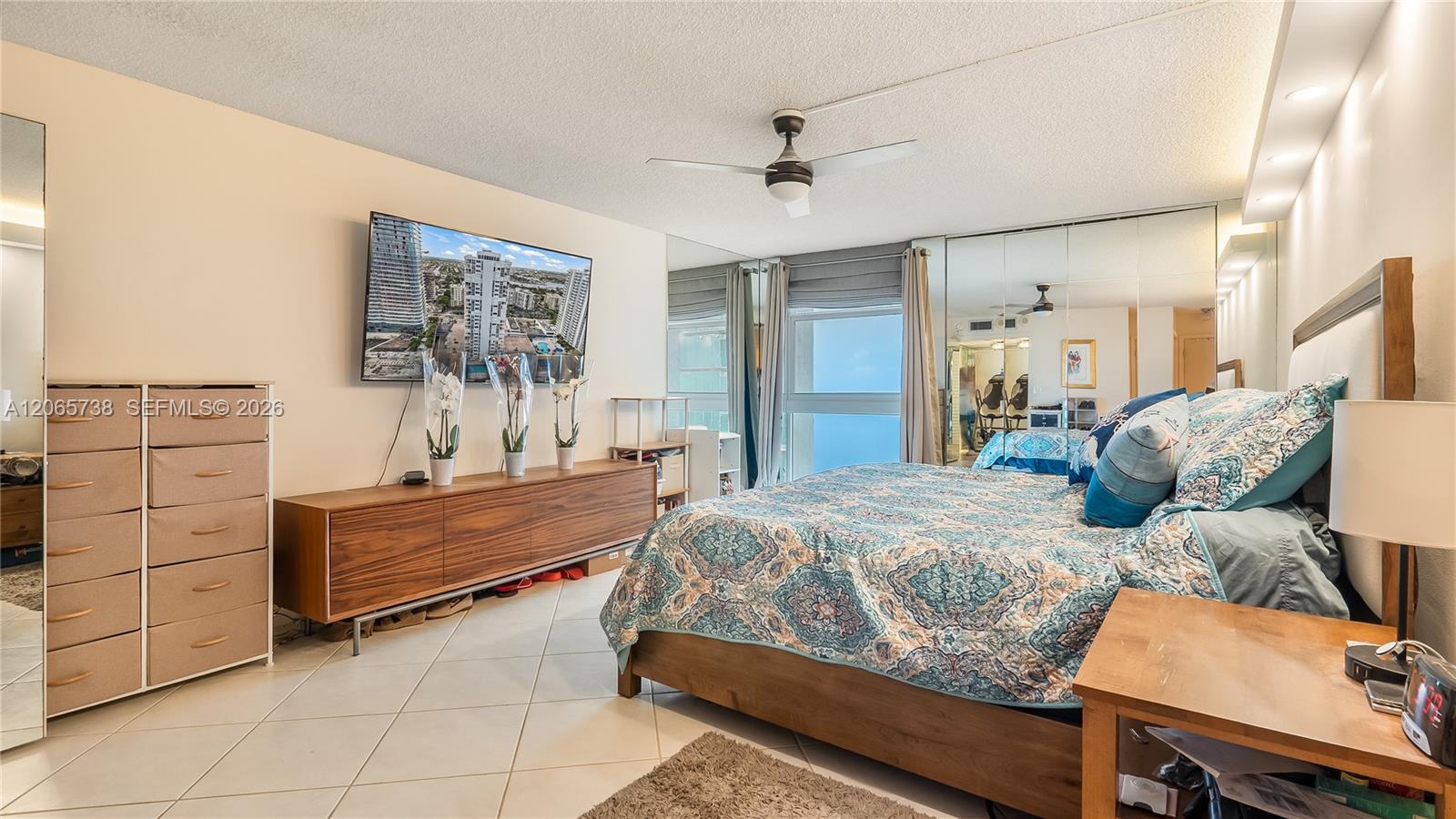 1370 S Ocean Boulevard 2801 Property Photo 22