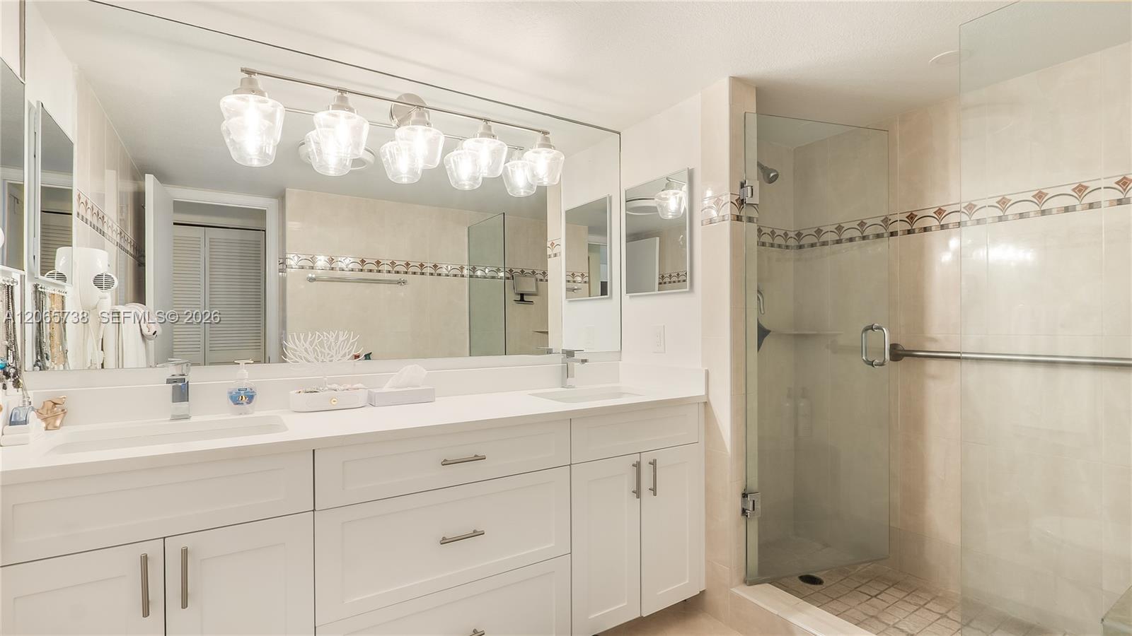 1370 S Ocean Boulevard 2801 Property Photo 23